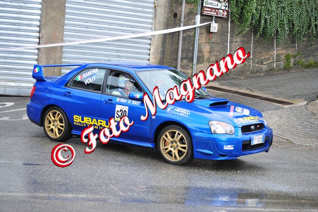 DSC_9964.jpg